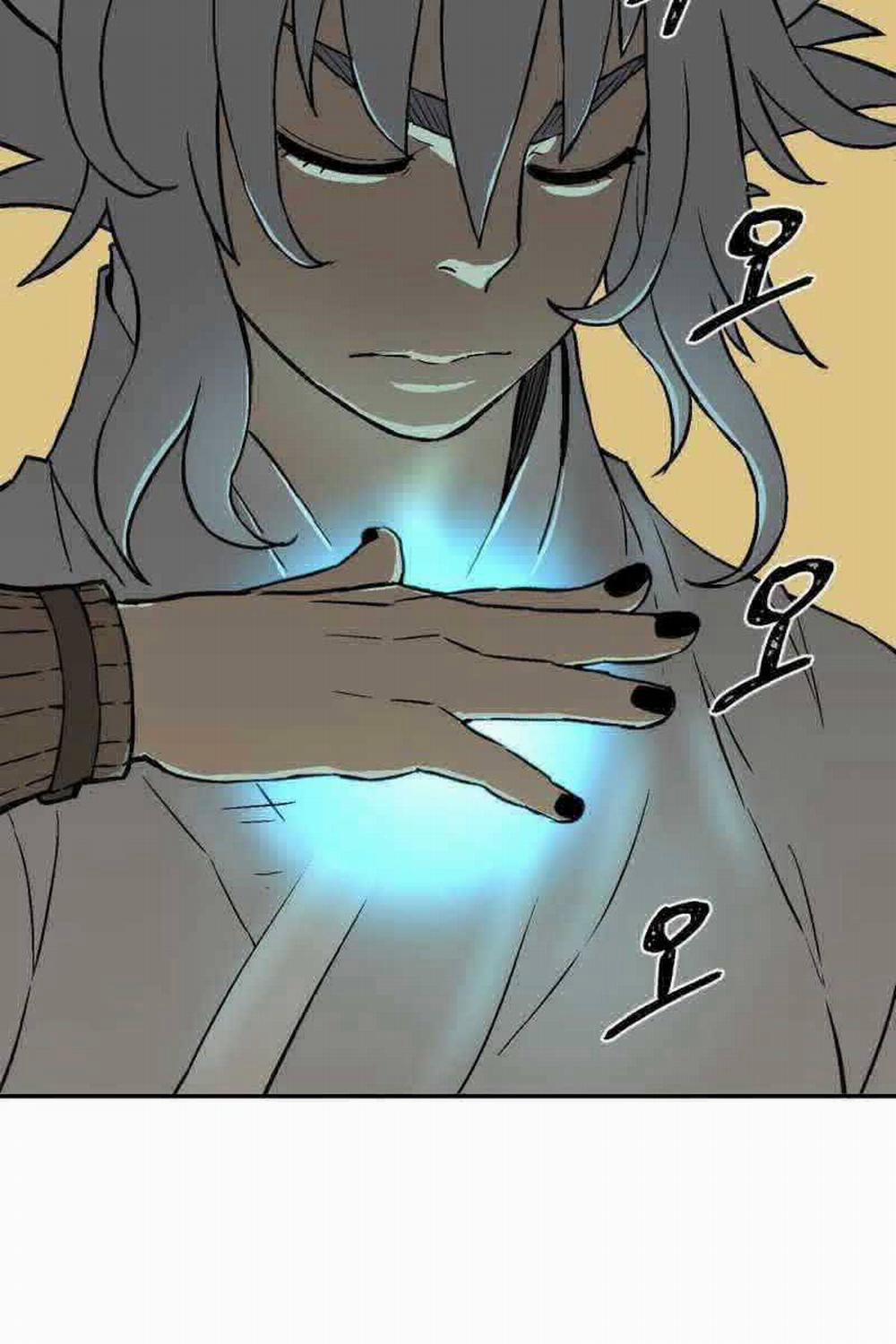 Vĩ Linh Kiếm Tiên 2 trang 86