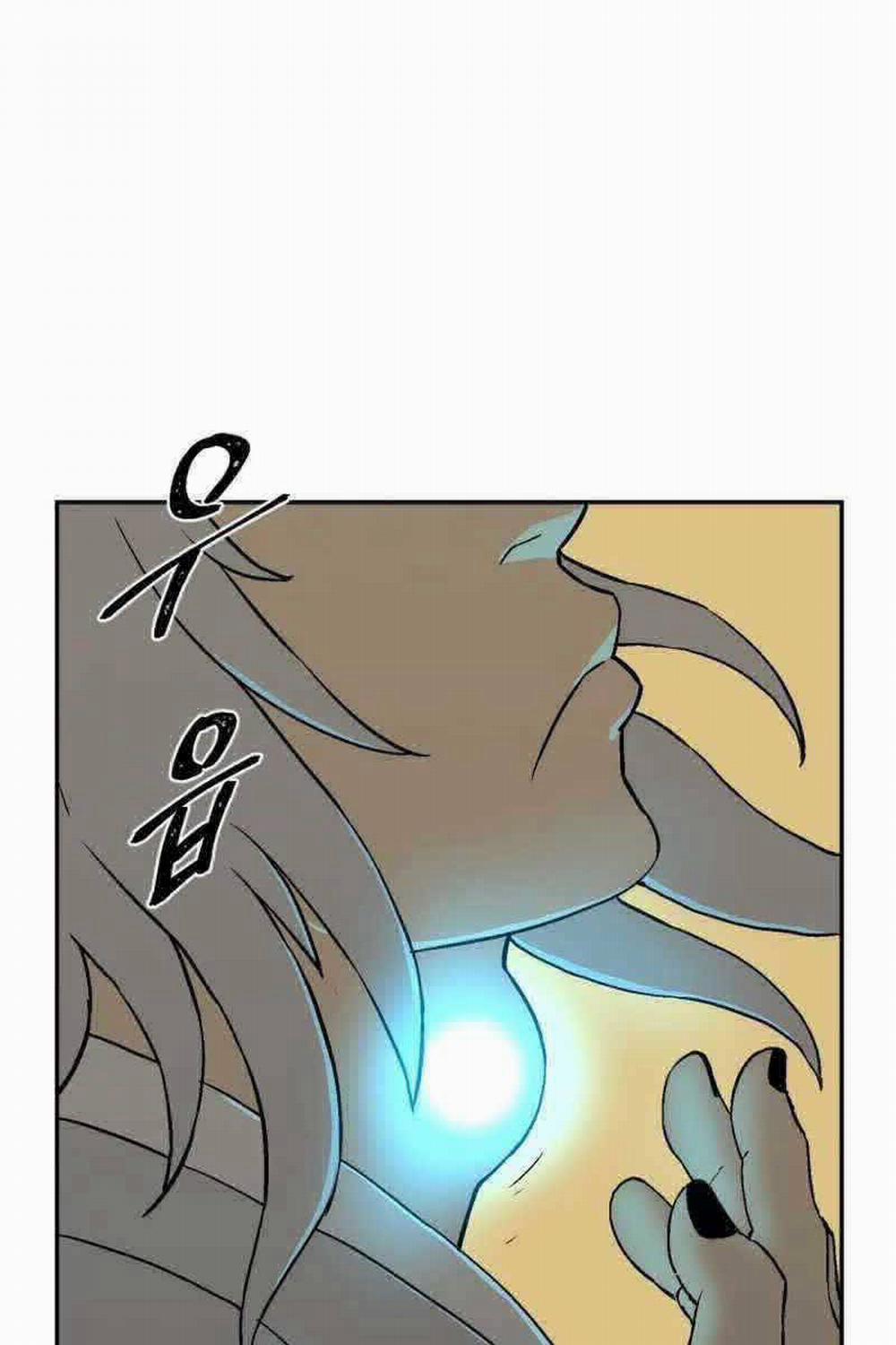 Vĩ Linh Kiếm Tiên 2 trang 87