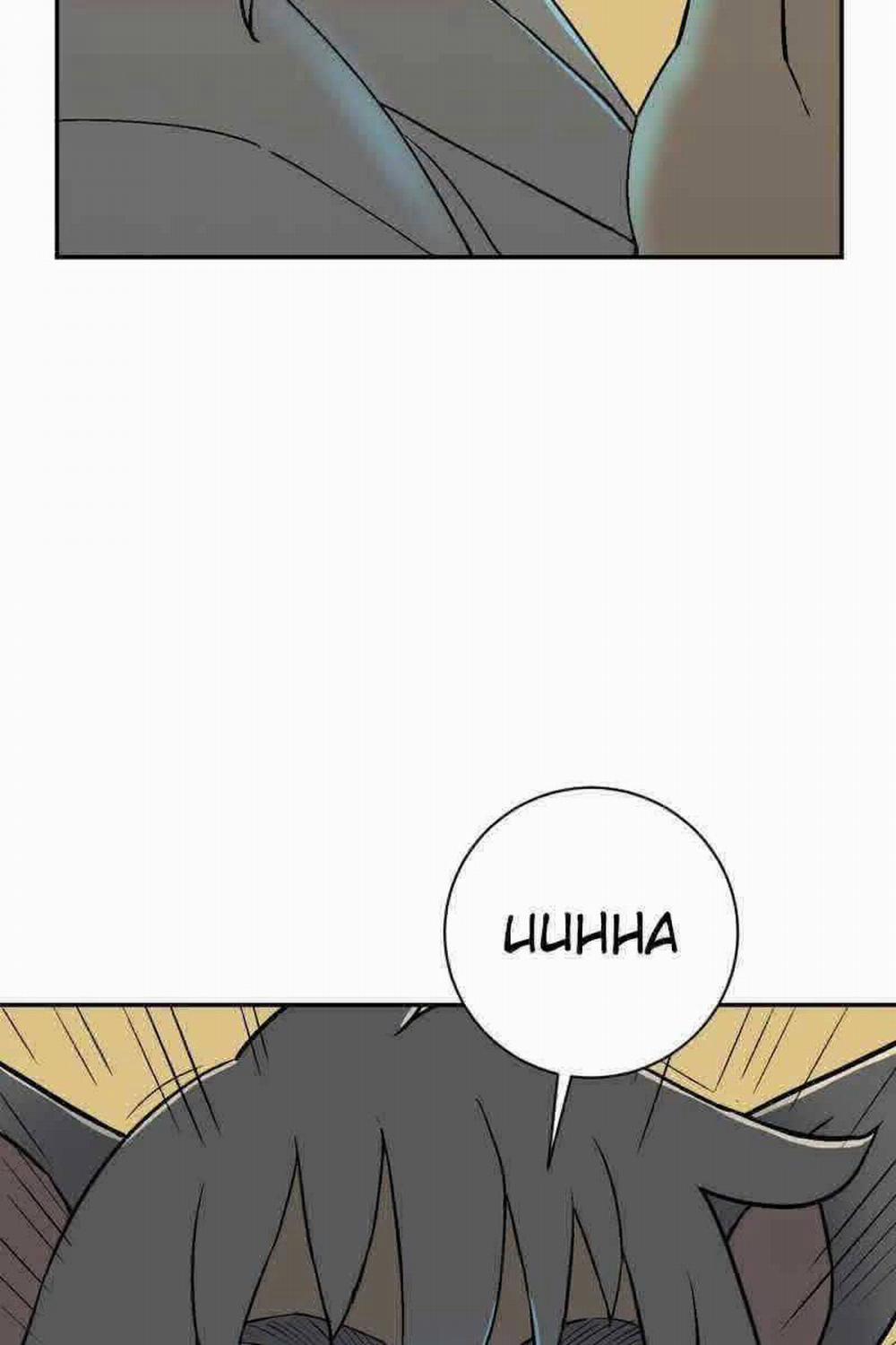 Vĩ Linh Kiếm Tiên 2 trang 88