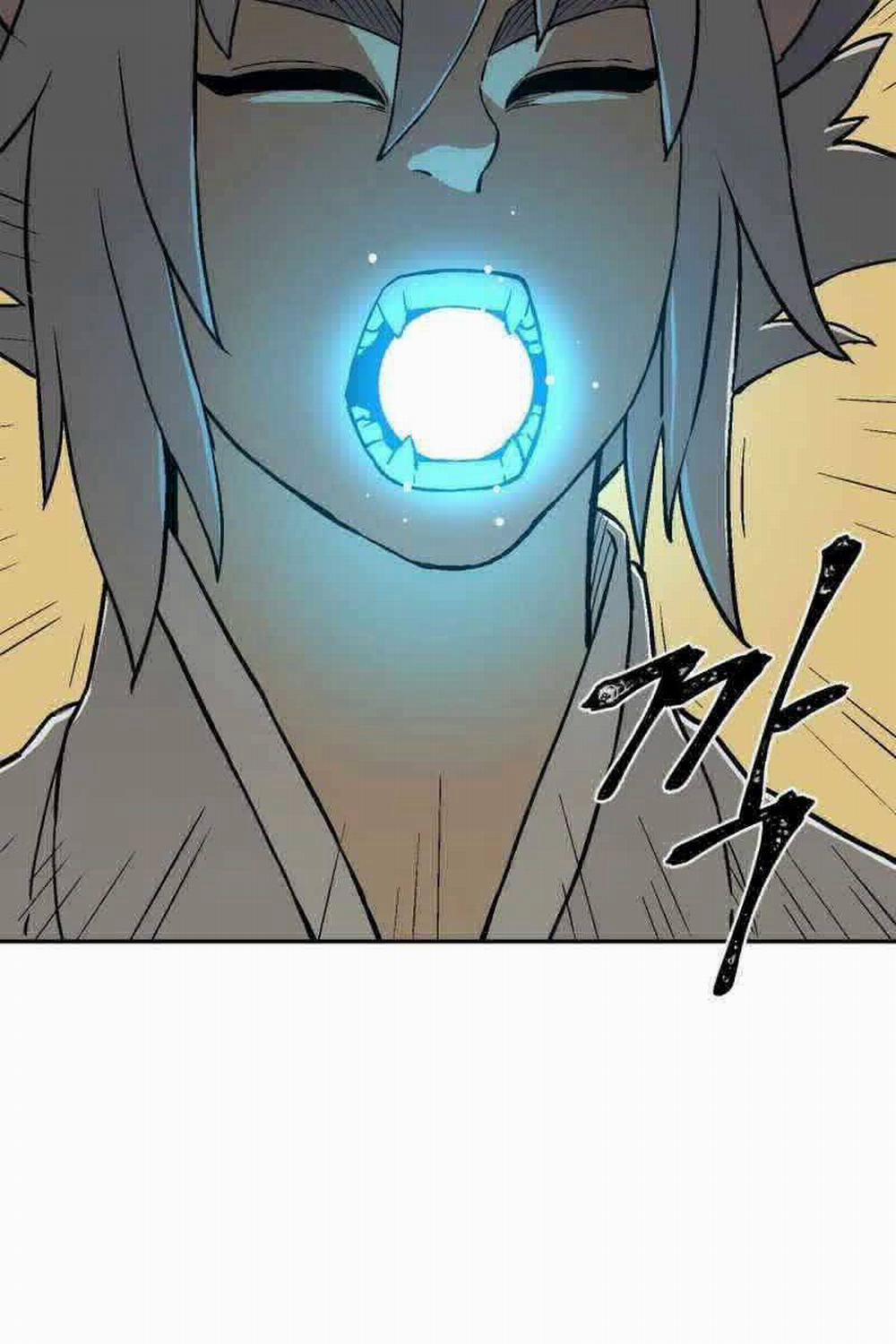 Vĩ Linh Kiếm Tiên 2 trang 89