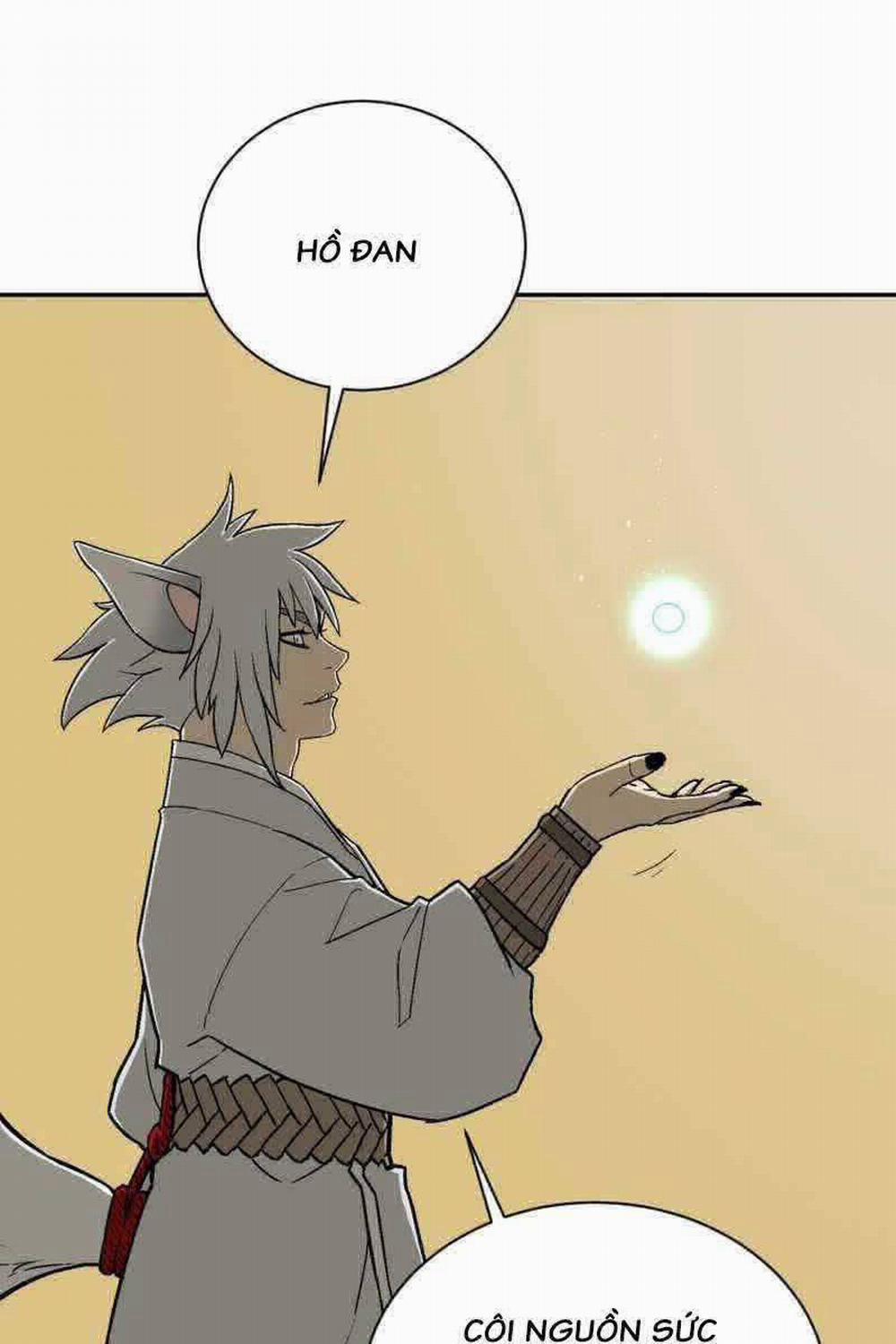 Vĩ Linh Kiếm Tiên 2 trang 90