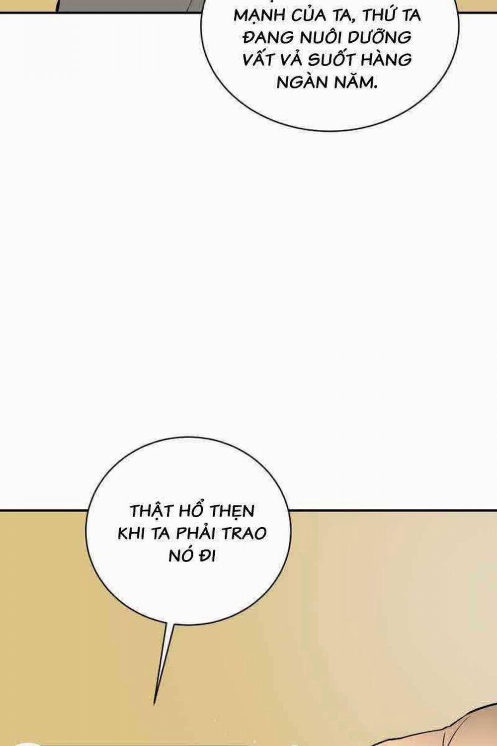 Vĩ Linh Kiếm Tiên 2 trang 91