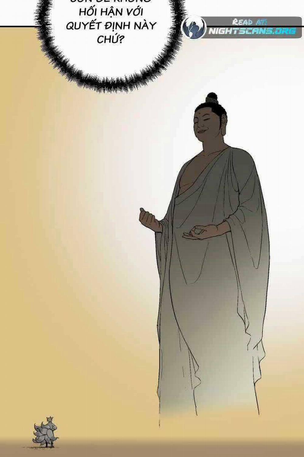 Vĩ Linh Kiếm Tiên 2 trang 93