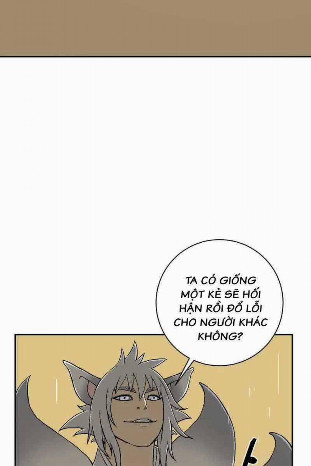 Vĩ Linh Kiếm Tiên 2 trang 94