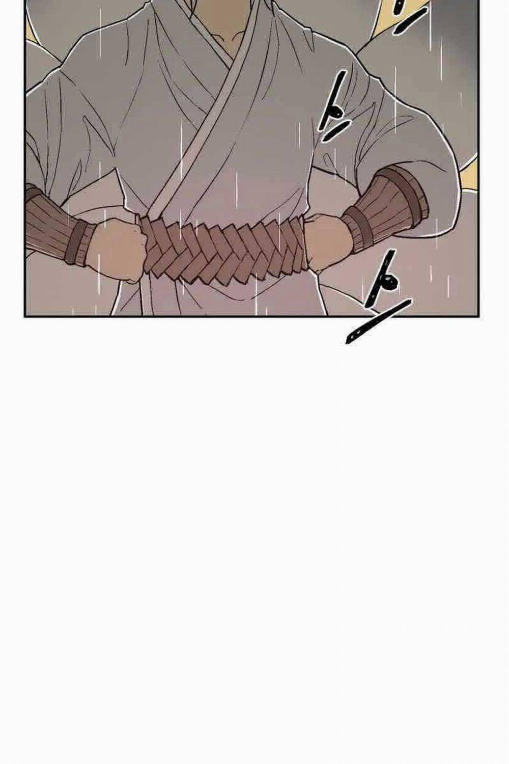 Vĩ Linh Kiếm Tiên 2 trang 95