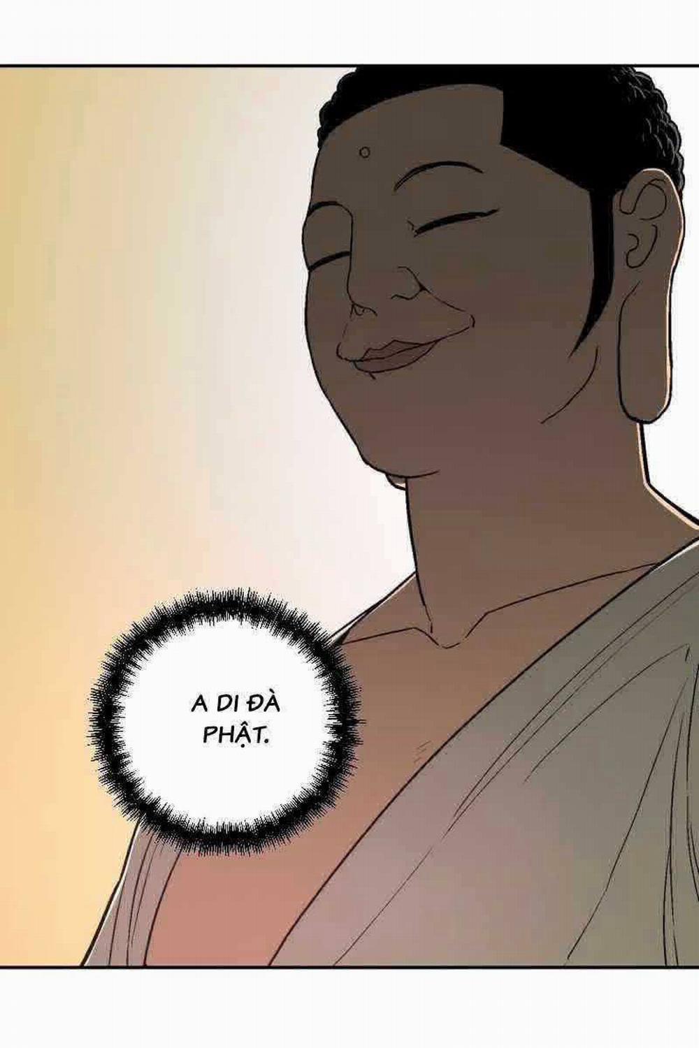 Vĩ Linh Kiếm Tiên 2 trang 96