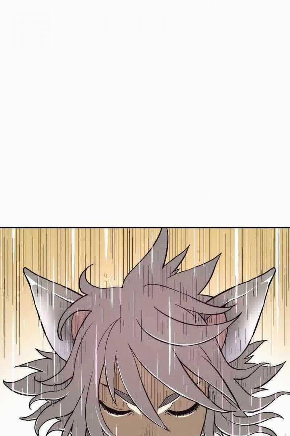 Vĩ Linh Kiếm Tiên 2 trang 97