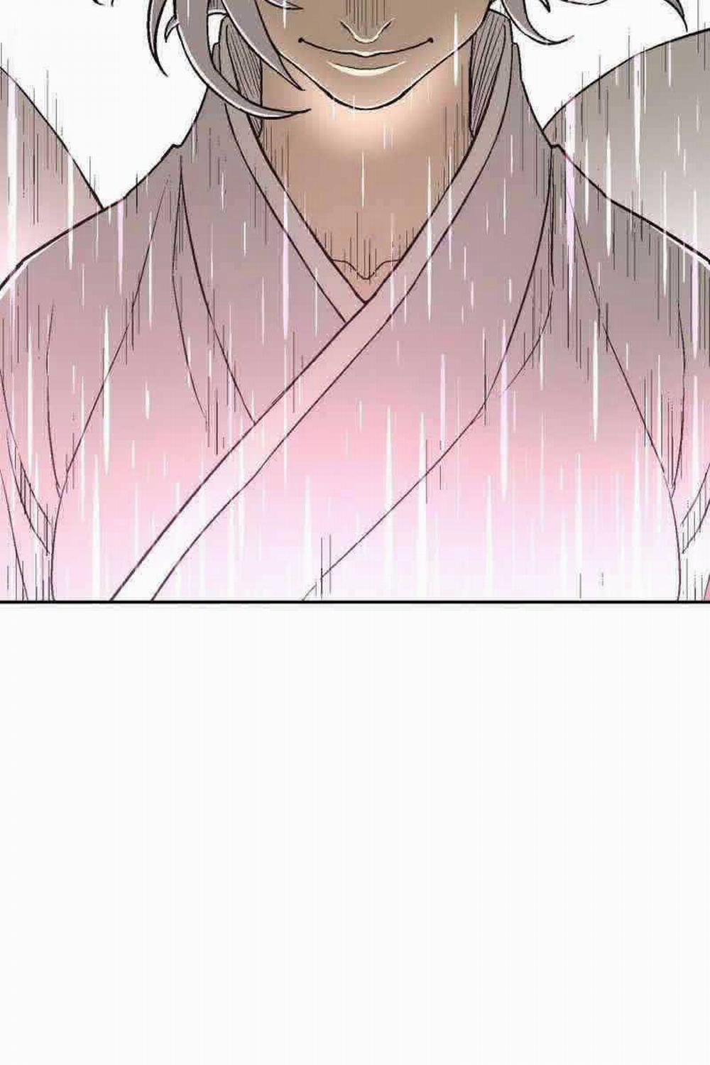 Vĩ Linh Kiếm Tiên 2 trang 98