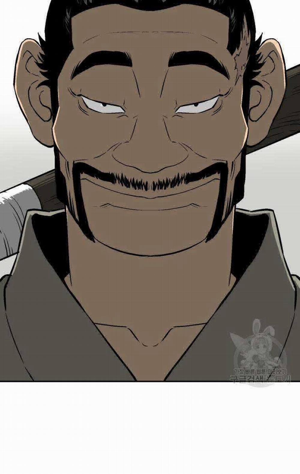 Vĩ Linh Kiếm Tiên 20 trang 1