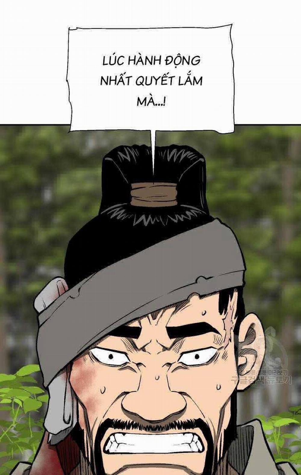 Vĩ Linh Kiếm Tiên 20 trang 102