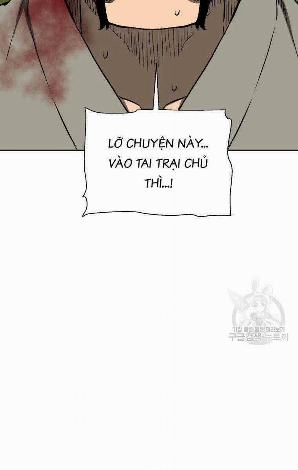 Vĩ Linh Kiếm Tiên 20 trang 103