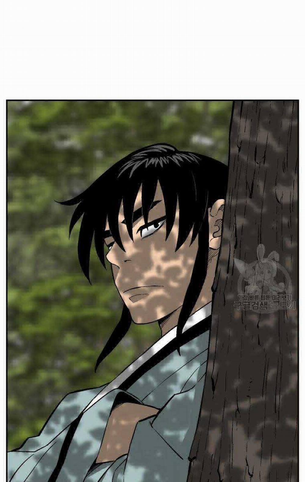 Vĩ Linh Kiếm Tiên 20 trang 104