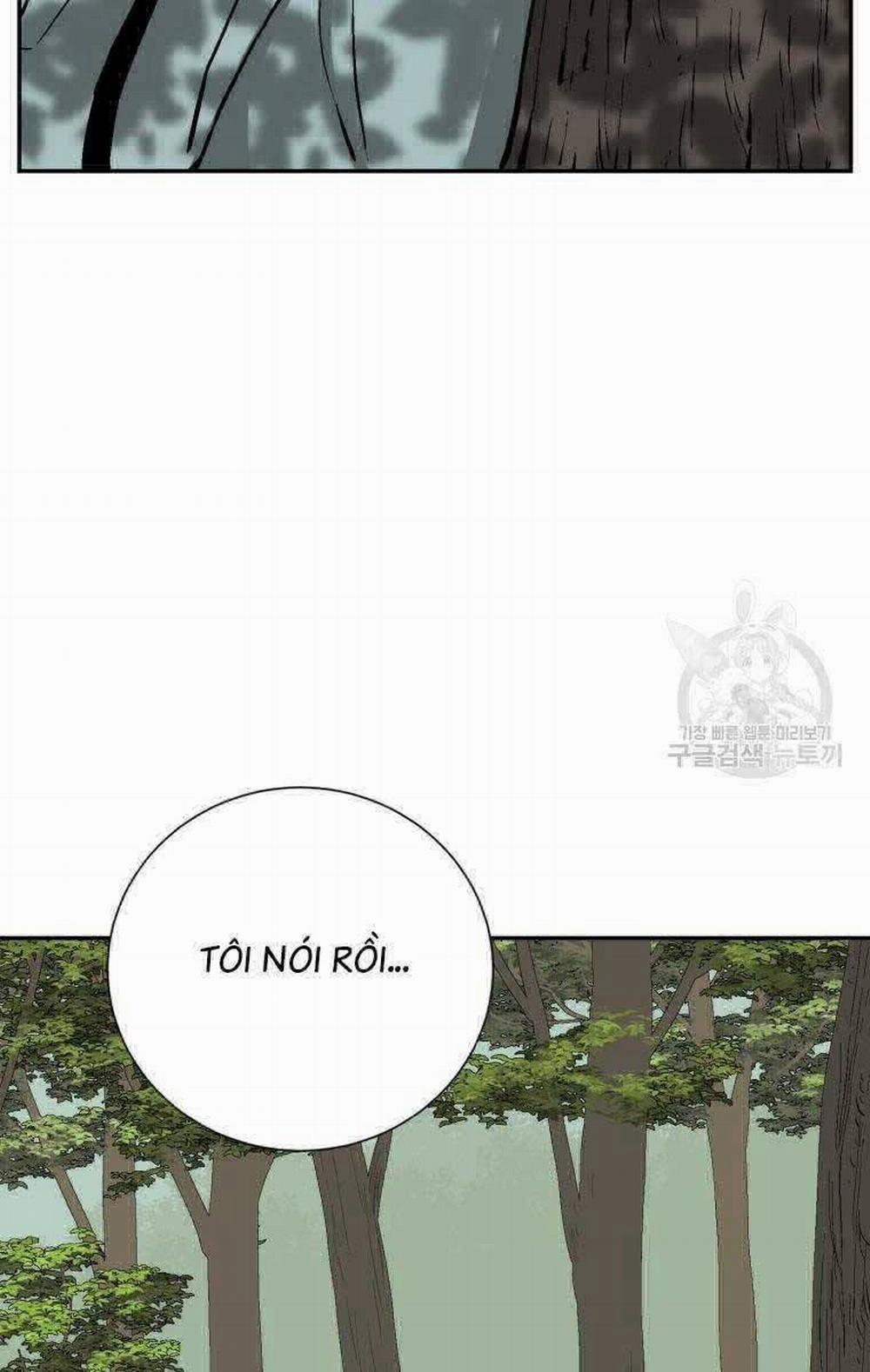 Vĩ Linh Kiếm Tiên 20 trang 105