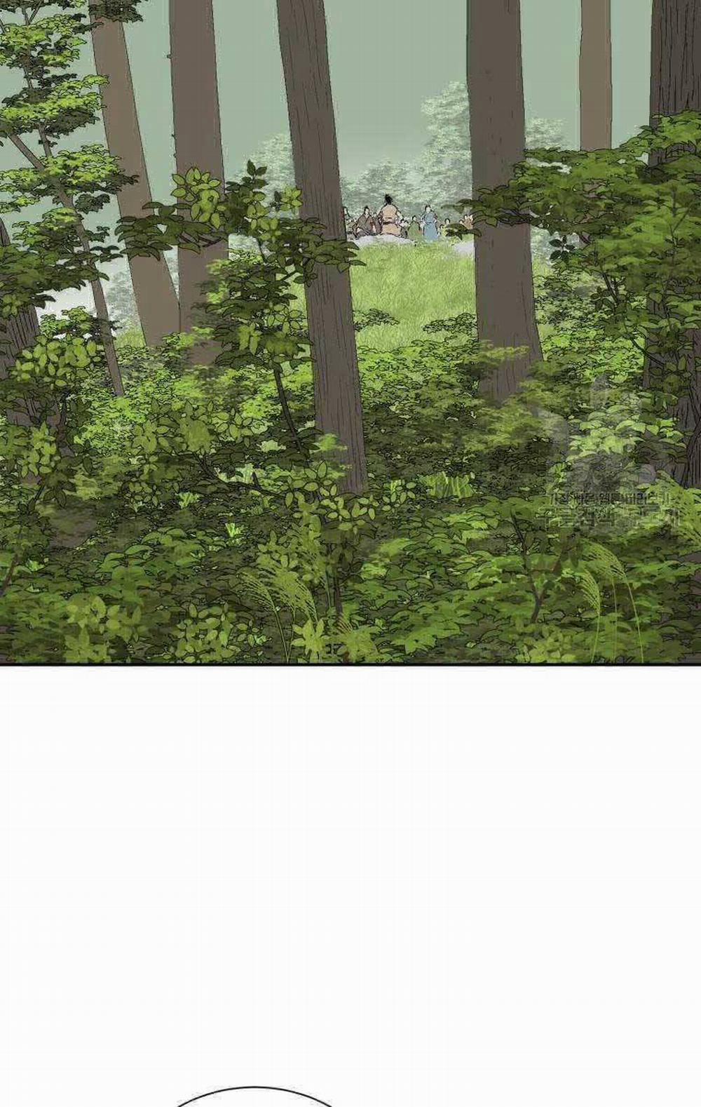 Vĩ Linh Kiếm Tiên 20 trang 106