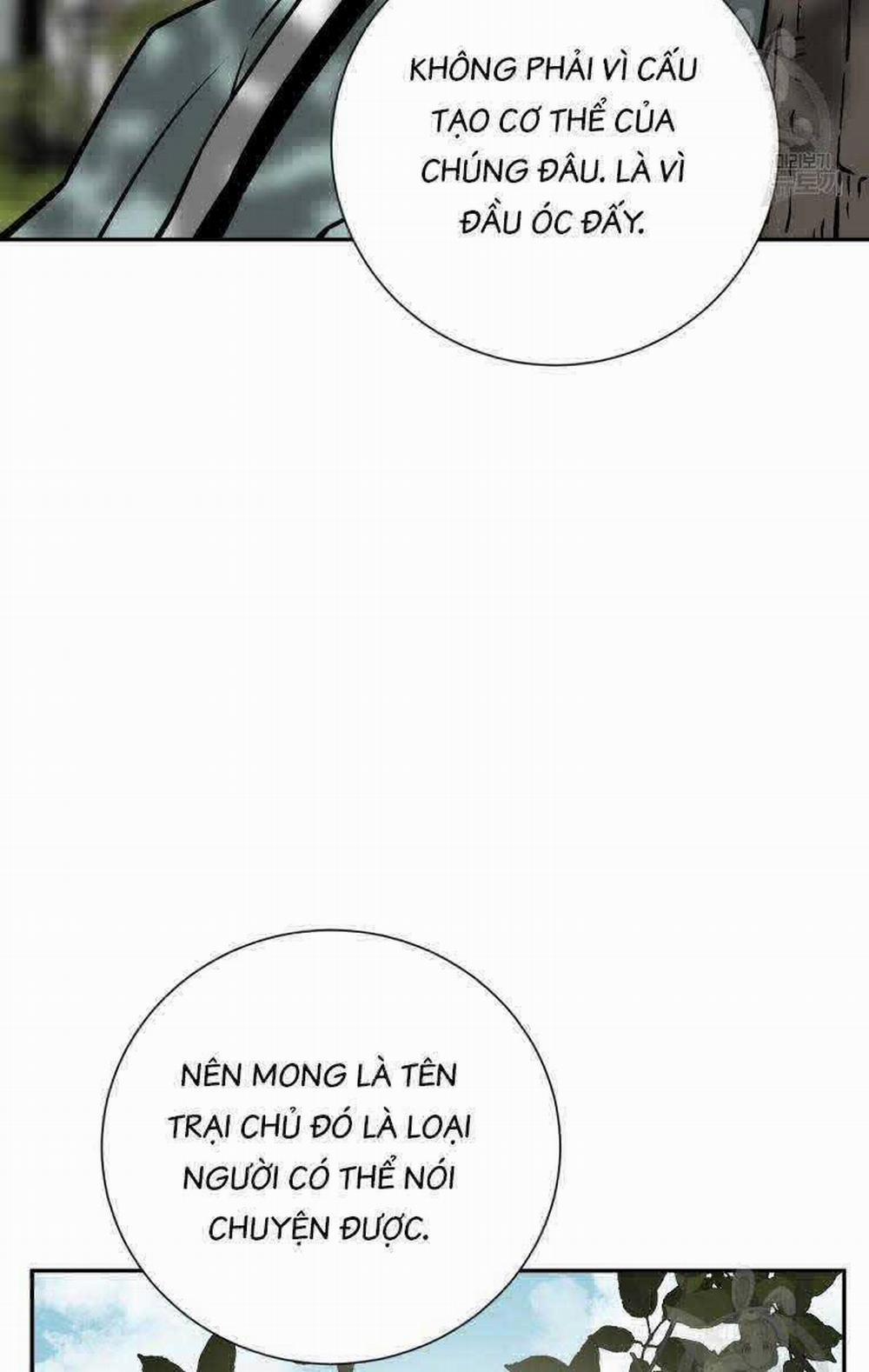 Vĩ Linh Kiếm Tiên 20 trang 111