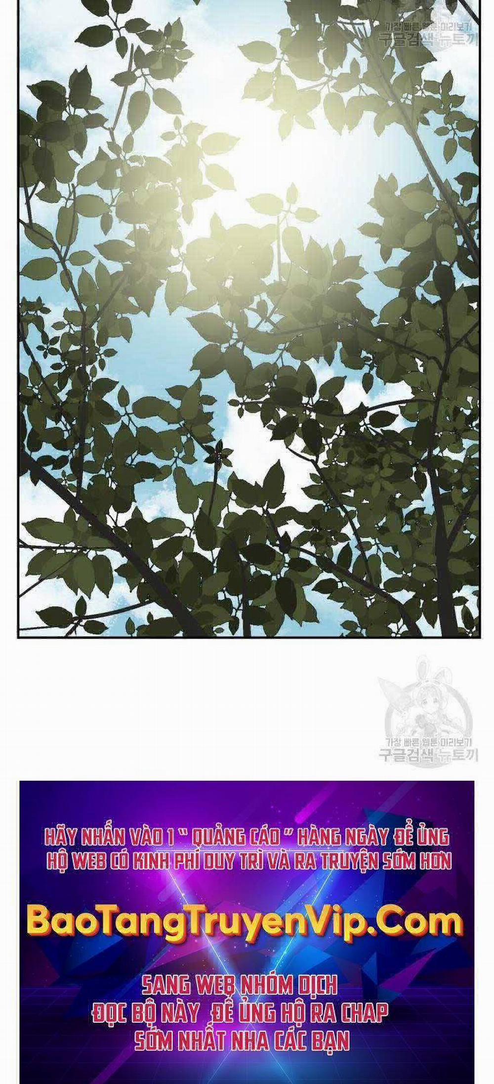 Vĩ Linh Kiếm Tiên 20 trang 112