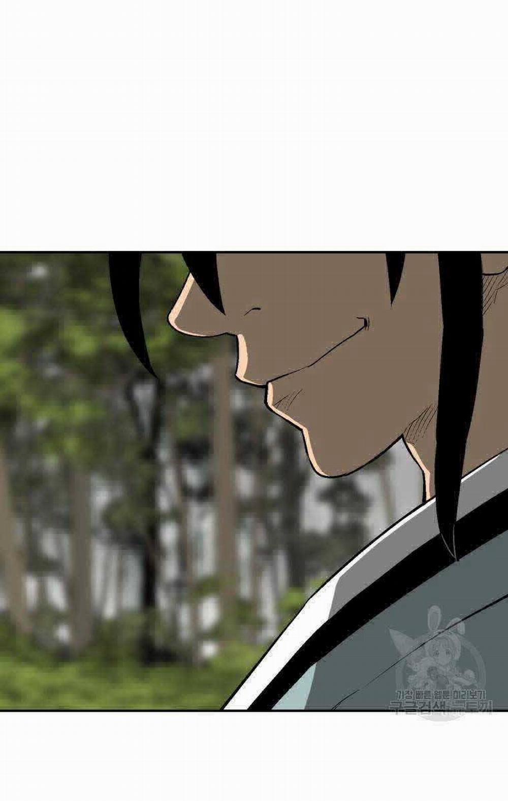 Vĩ Linh Kiếm Tiên 20 trang 12