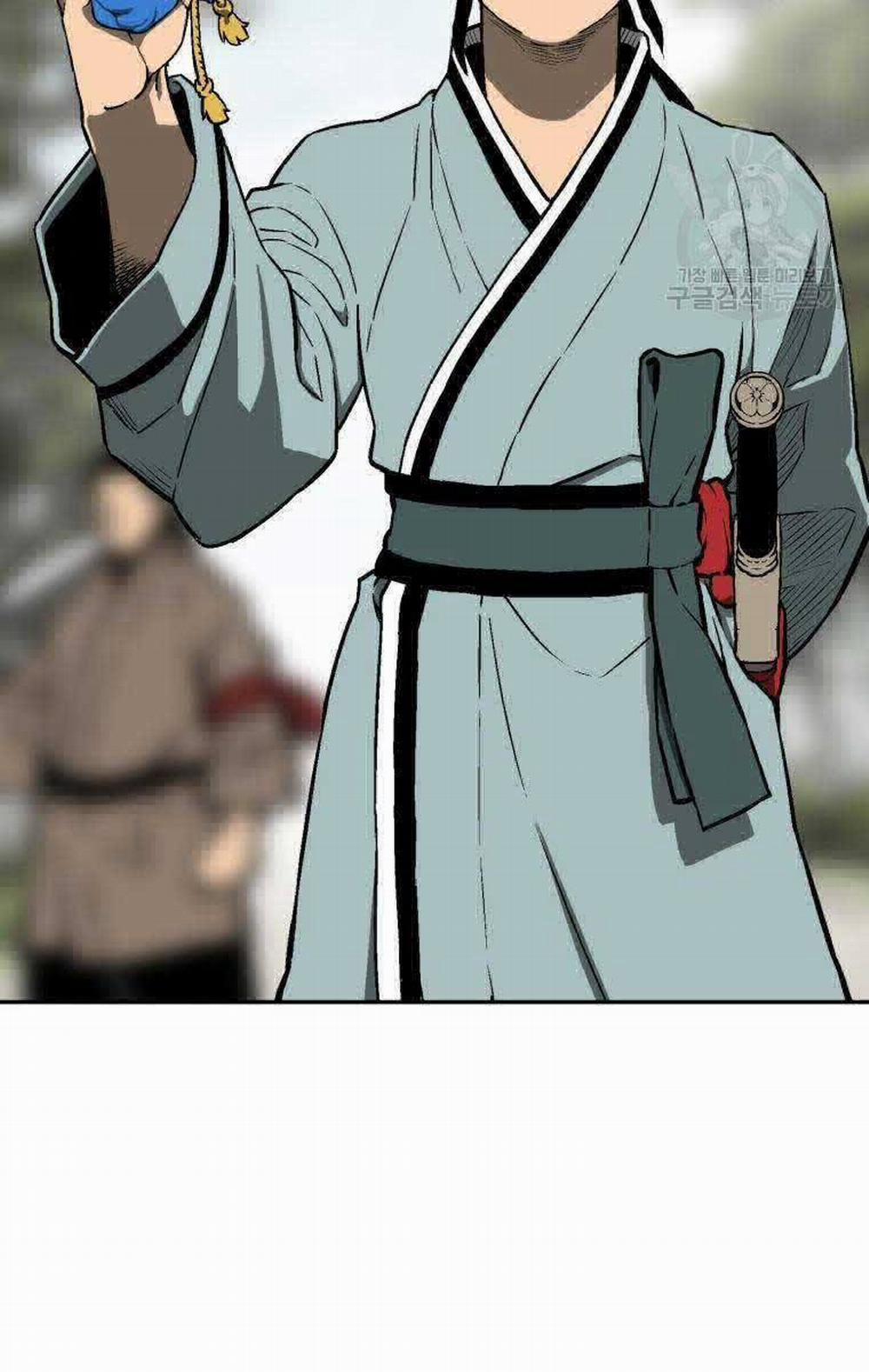 Vĩ Linh Kiếm Tiên 20 trang 20