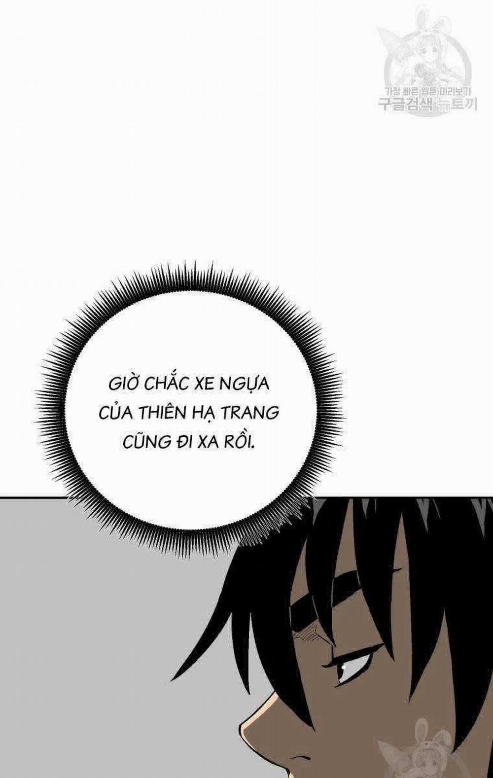 Vĩ Linh Kiếm Tiên 20 trang 21