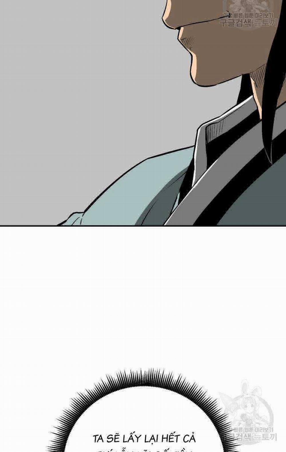 Vĩ Linh Kiếm Tiên 20 trang 22