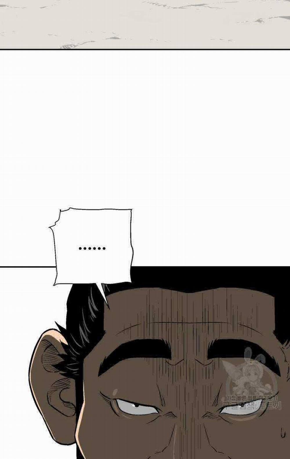 Vĩ Linh Kiếm Tiên 20 trang 24