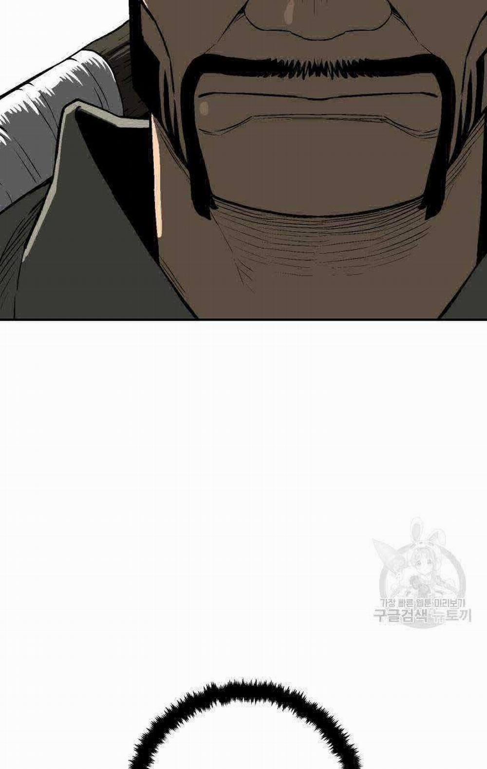 Vĩ Linh Kiếm Tiên 20 trang 25