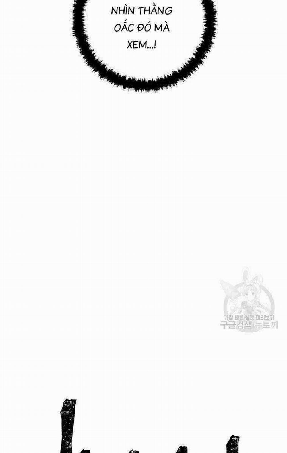 Vĩ Linh Kiếm Tiên 20 trang 26