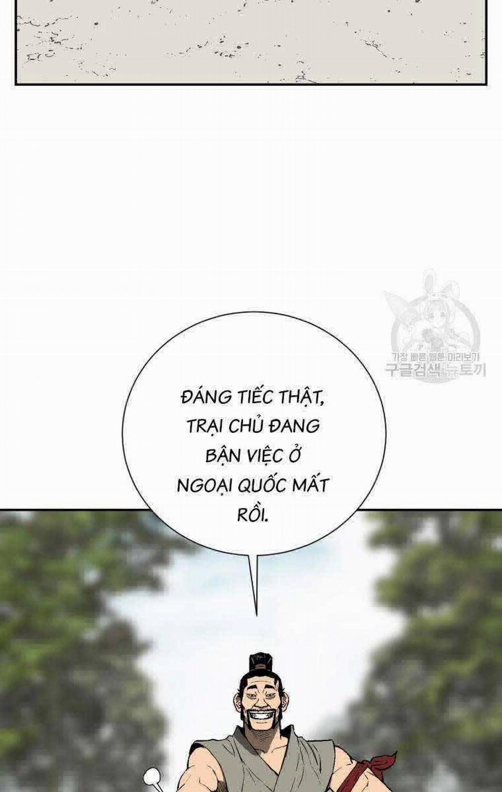 Vĩ Linh Kiếm Tiên 20 trang 29