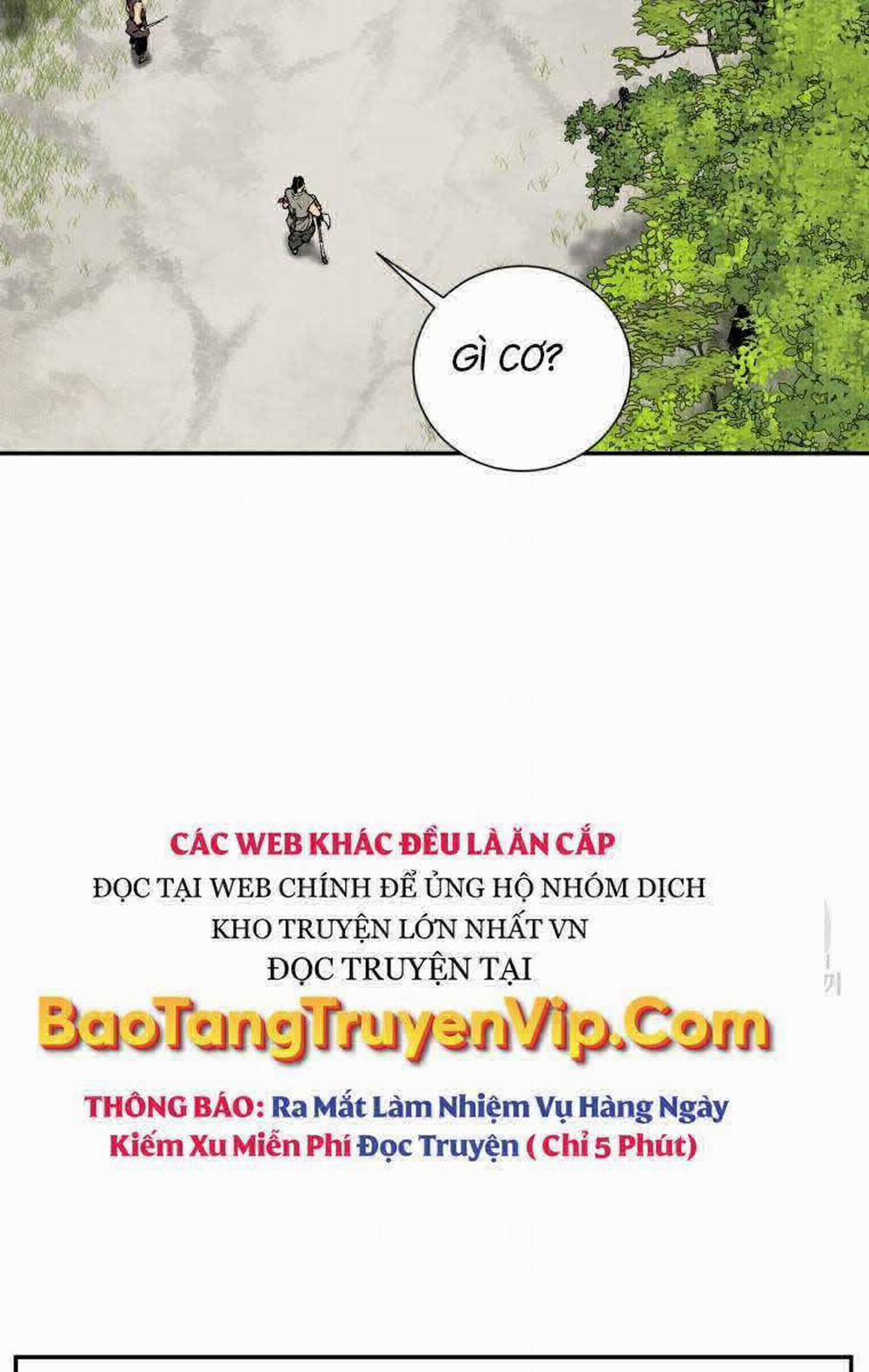 Vĩ Linh Kiếm Tiên 20 trang 38