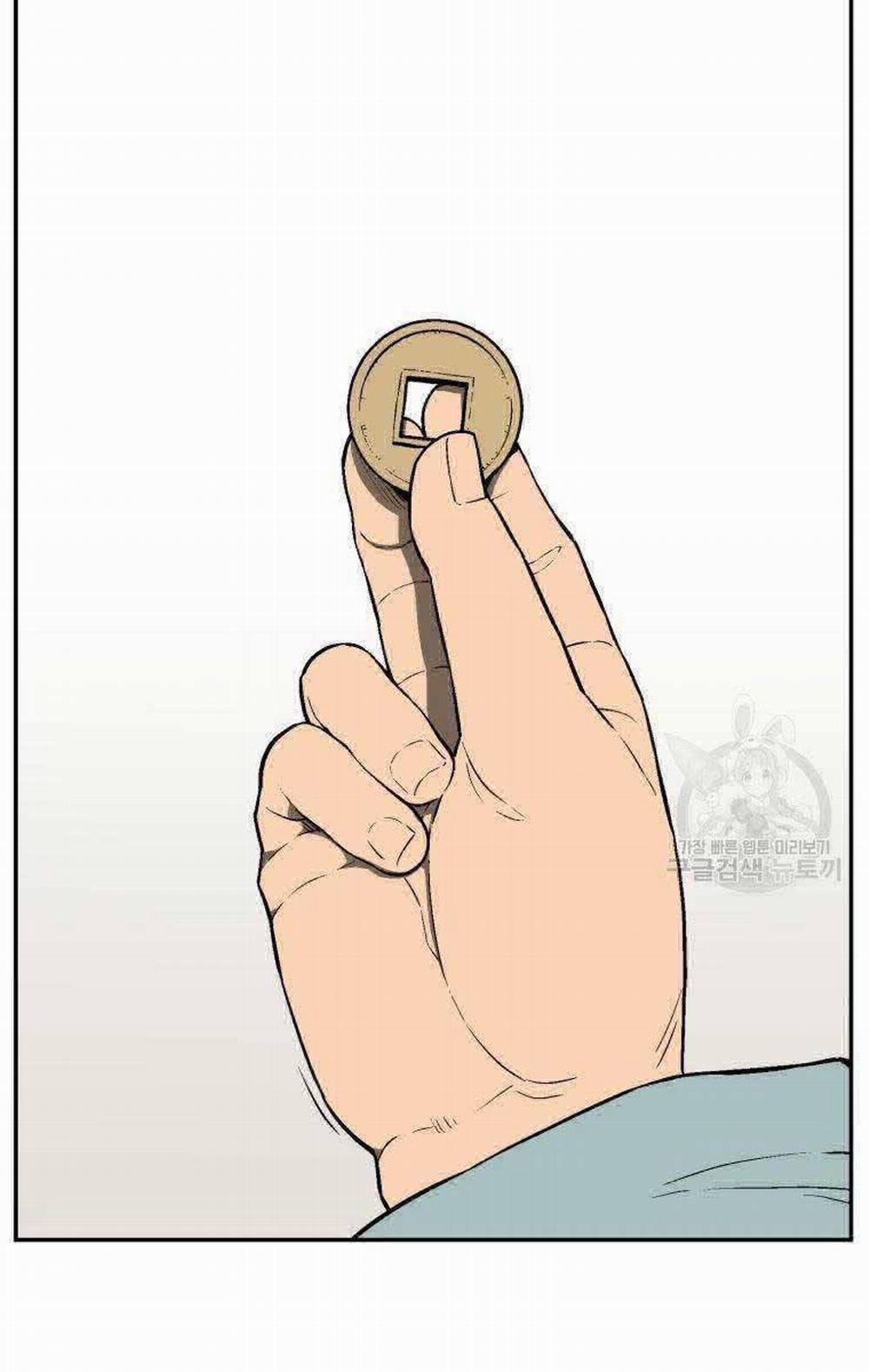 Vĩ Linh Kiếm Tiên 20 trang 39