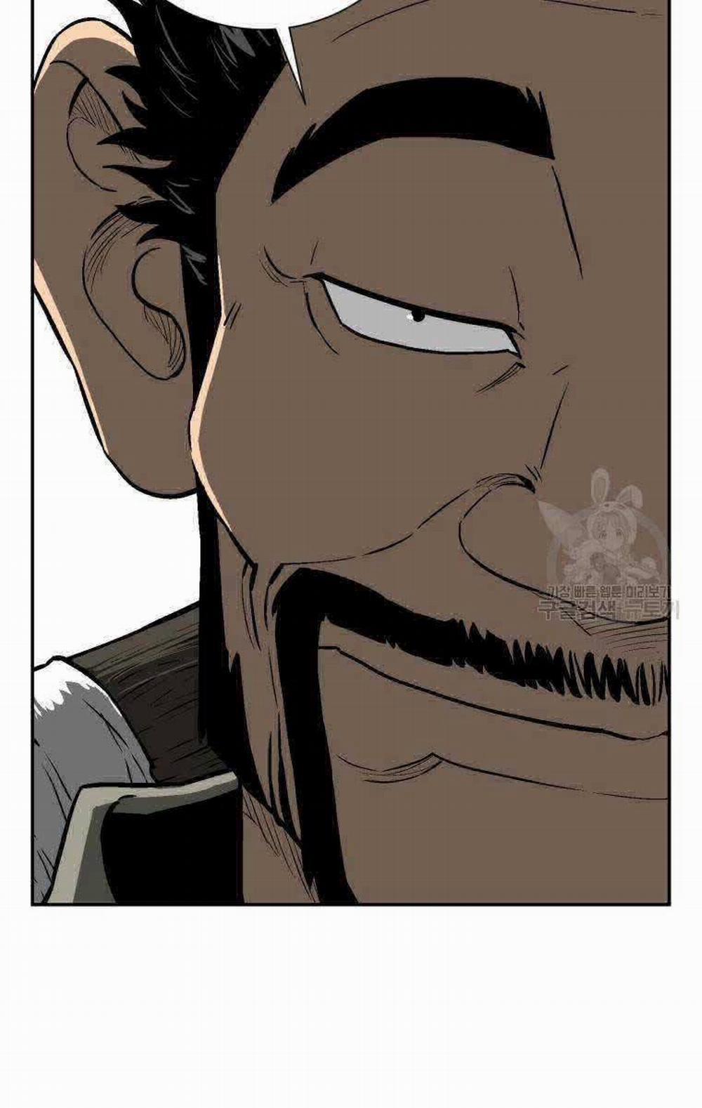 Vĩ Linh Kiếm Tiên 20 trang 4