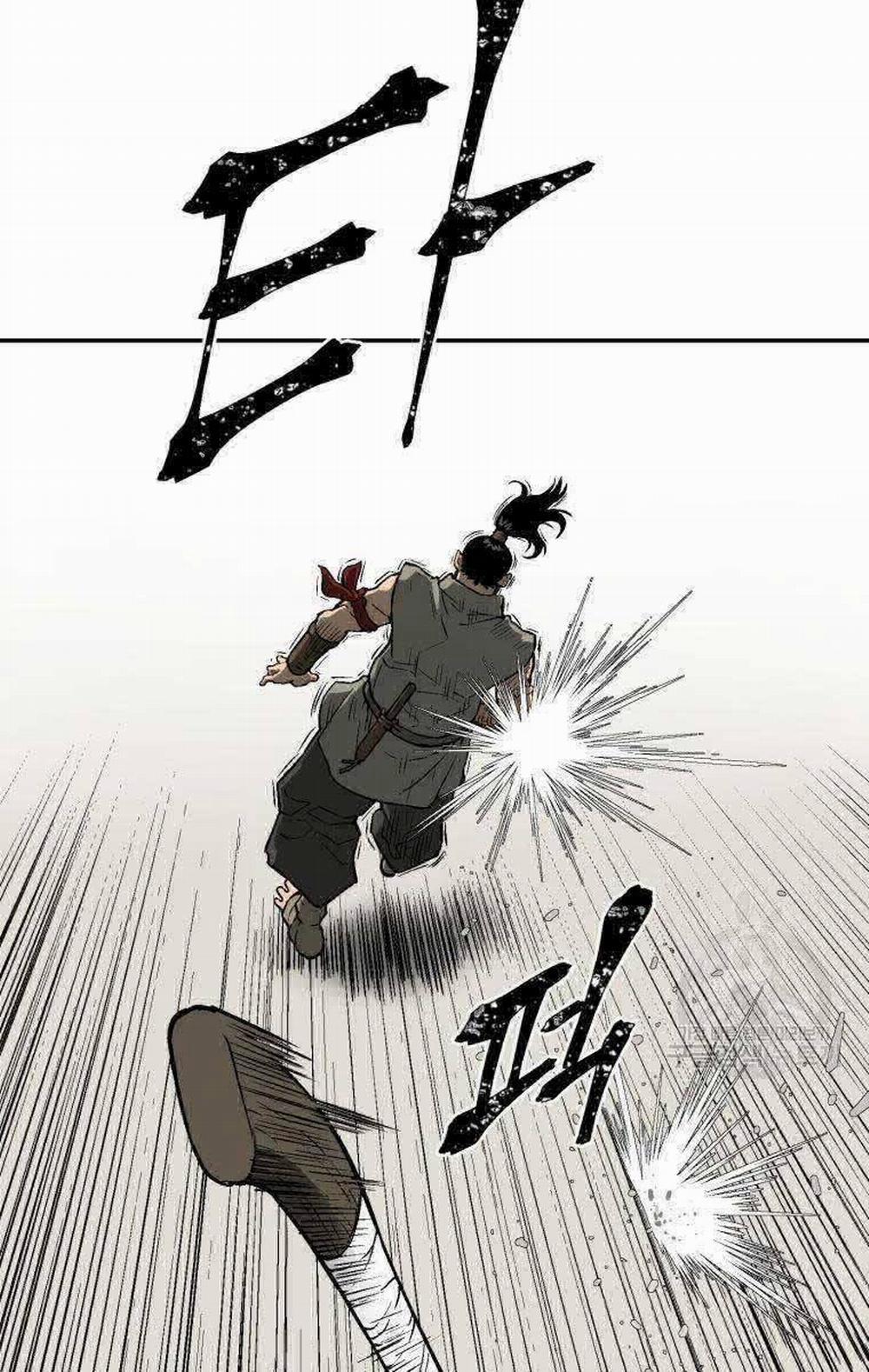 Vĩ Linh Kiếm Tiên 20 trang 43