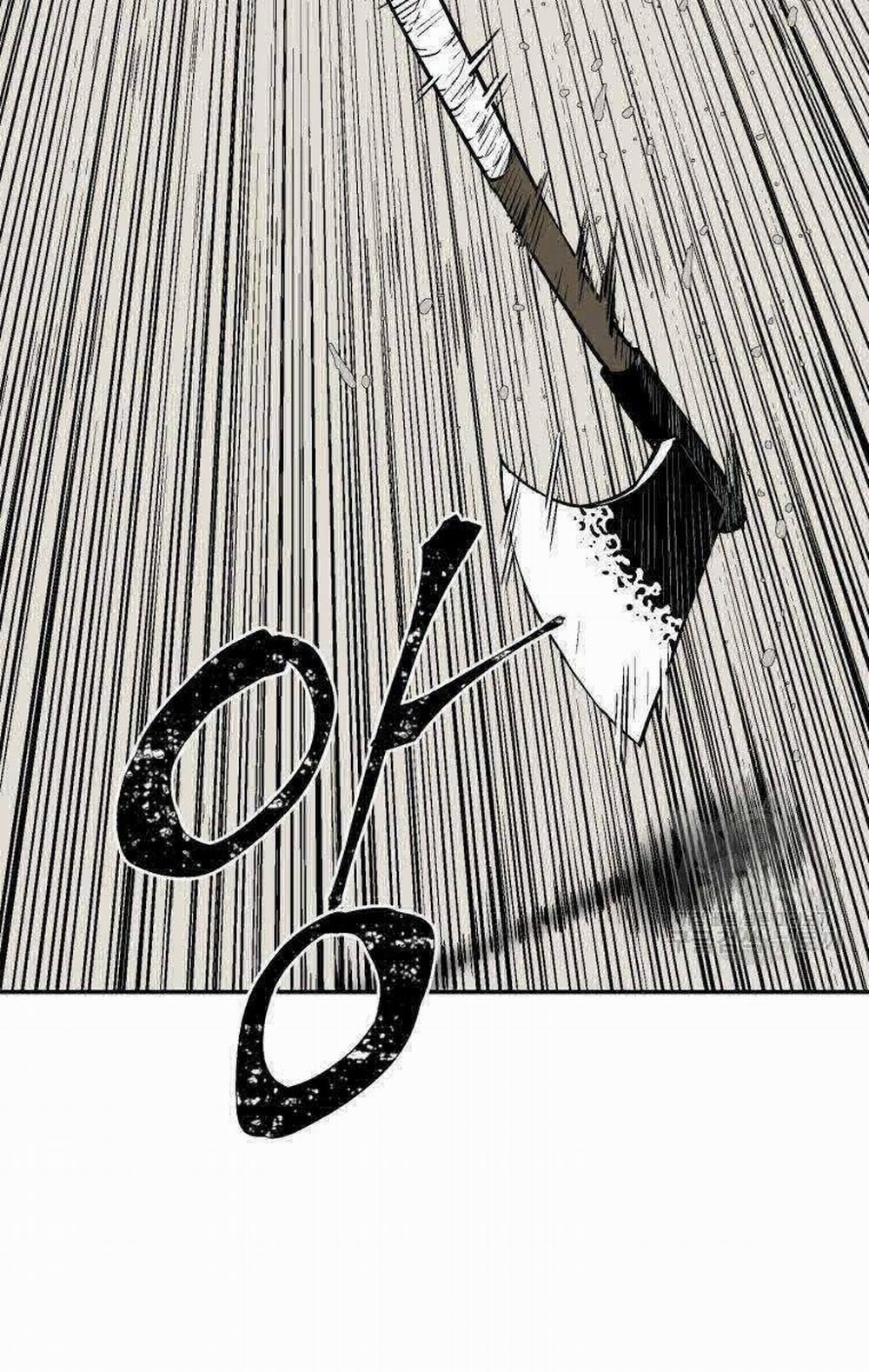 Vĩ Linh Kiếm Tiên 20 trang 44