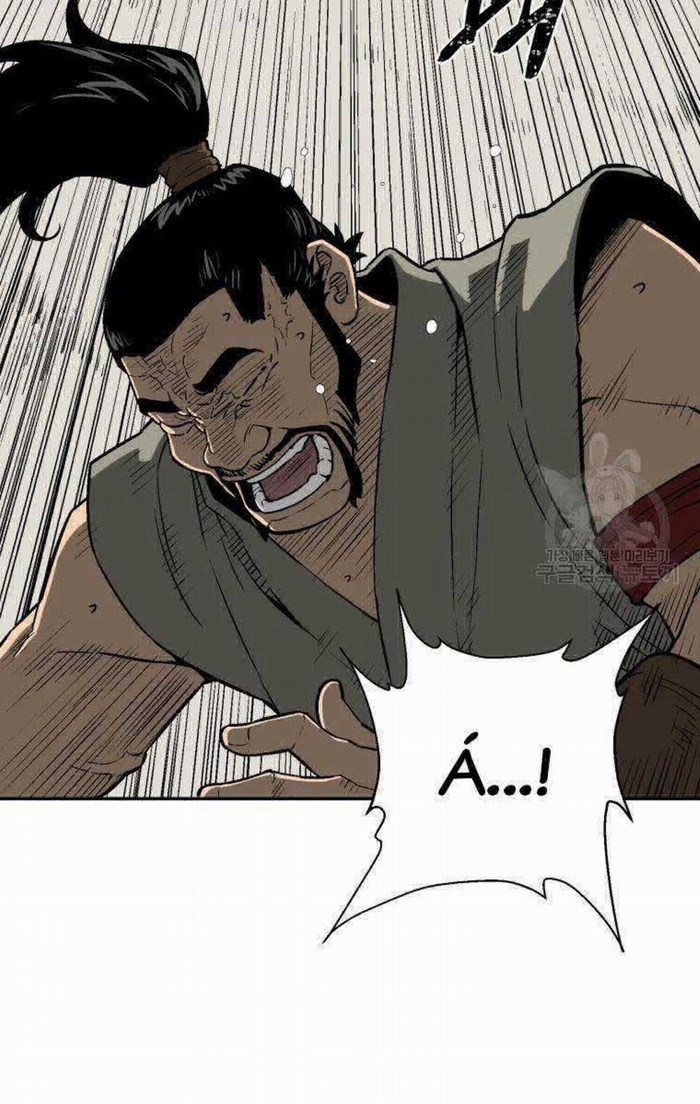 Vĩ Linh Kiếm Tiên 20 trang 46