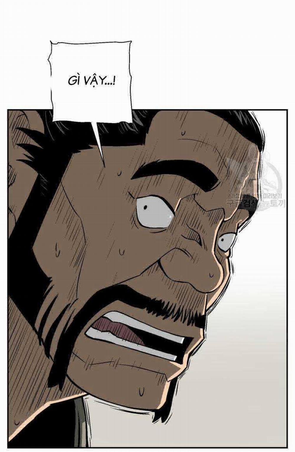 Vĩ Linh Kiếm Tiên 20 trang 47