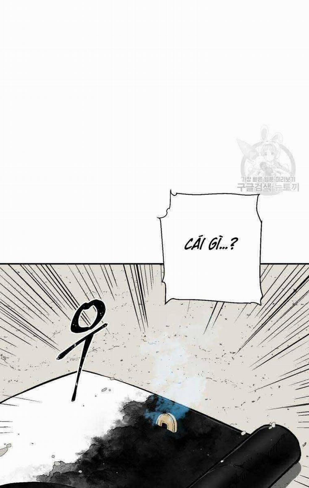 Vĩ Linh Kiếm Tiên 20 trang 48