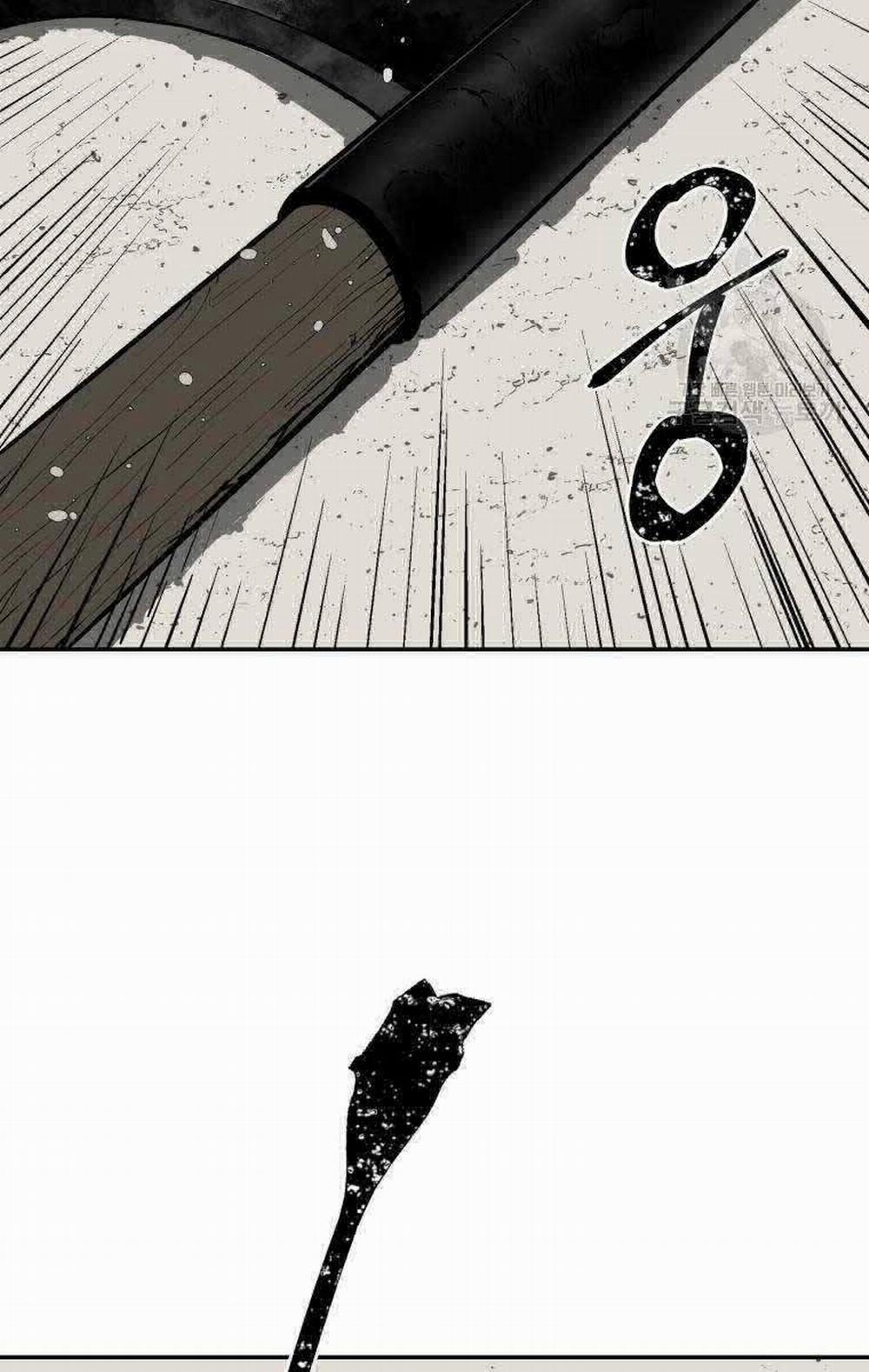 Vĩ Linh Kiếm Tiên 20 trang 49