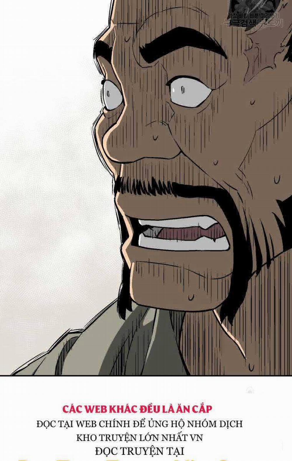 Vĩ Linh Kiếm Tiên 20 trang 52