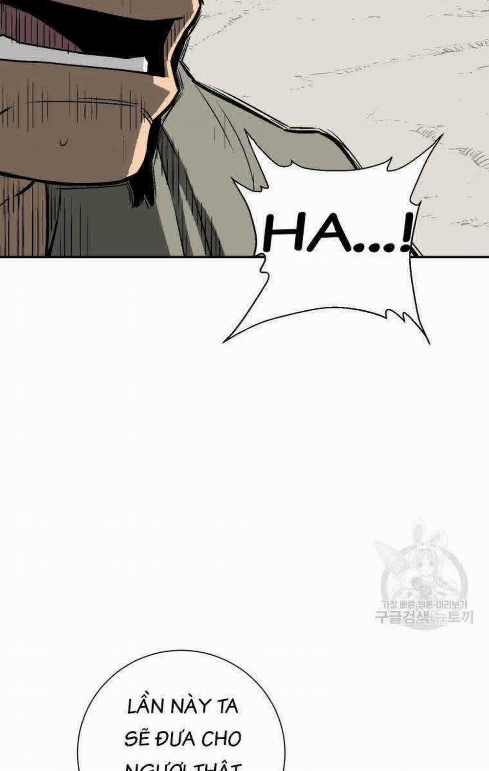 Vĩ Linh Kiếm Tiên 20 trang 54