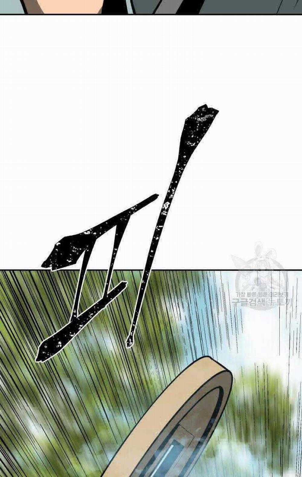 Vĩ Linh Kiếm Tiên 20 trang 56