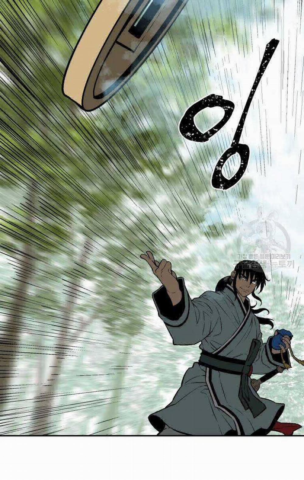 Vĩ Linh Kiếm Tiên 20 trang 57