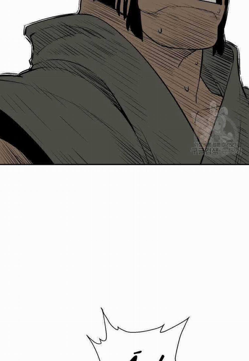 Vĩ Linh Kiếm Tiên 20 trang 59