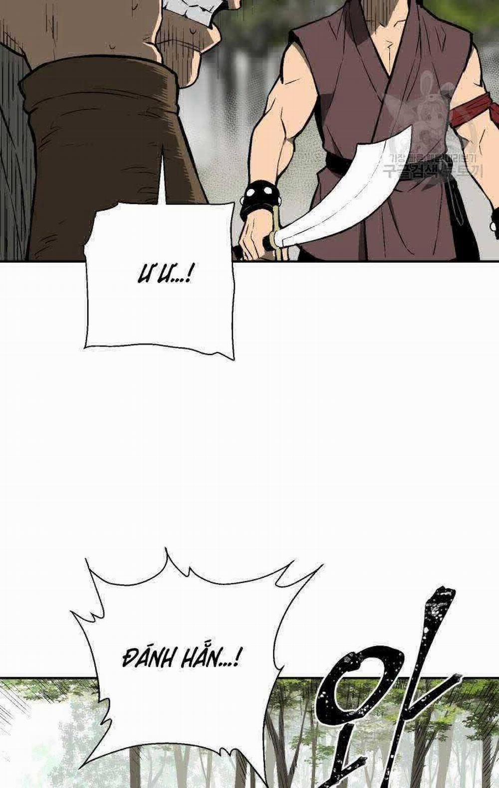 Vĩ Linh Kiếm Tiên 20 trang 62