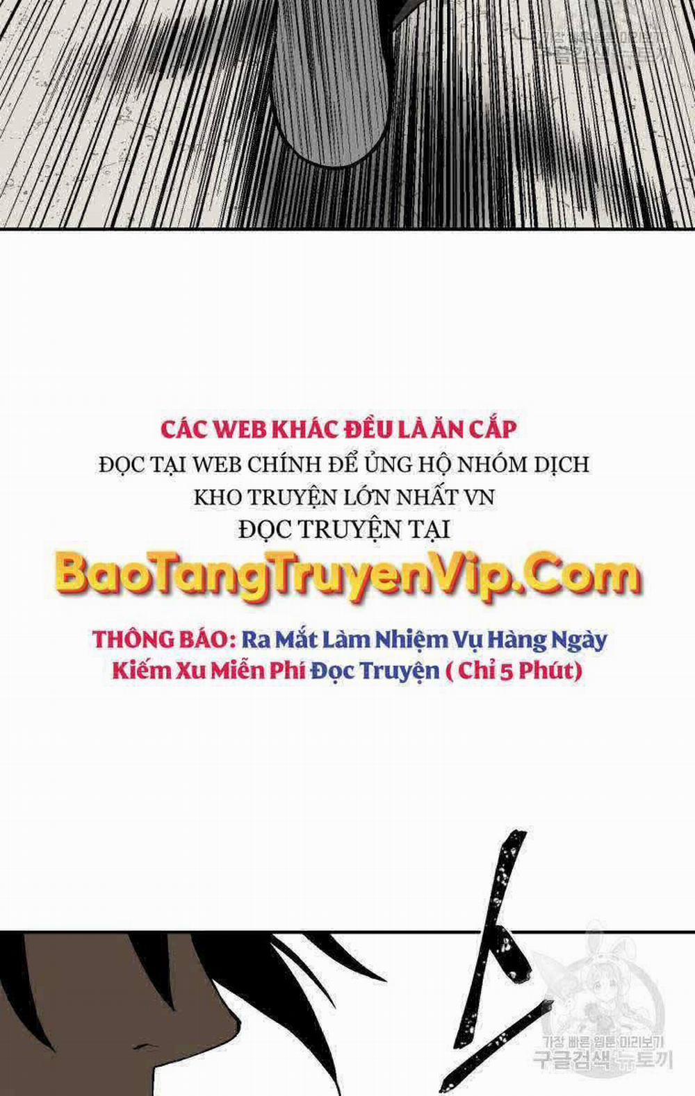 Vĩ Linh Kiếm Tiên 20 trang 64