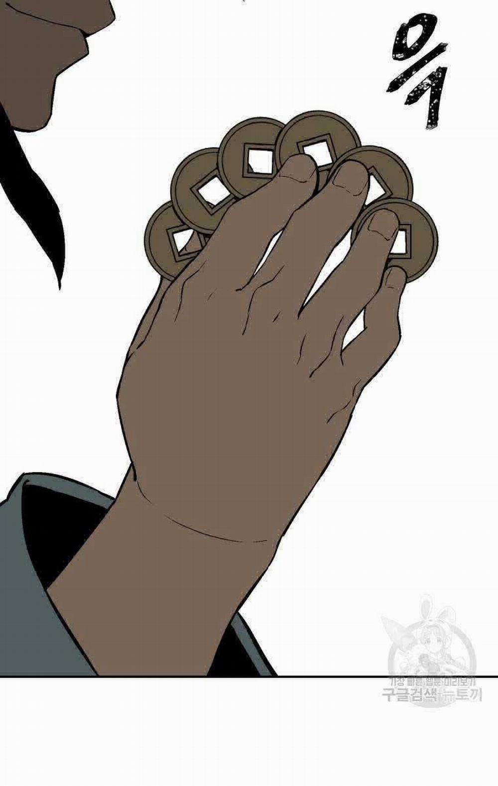 Vĩ Linh Kiếm Tiên 20 trang 65