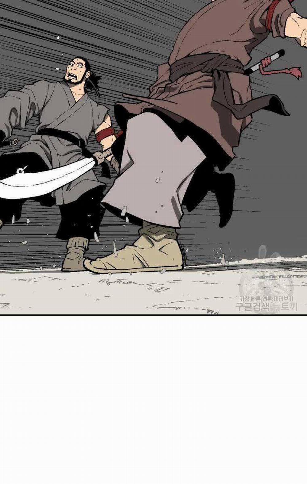 Vĩ Linh Kiếm Tiên 20 trang 68