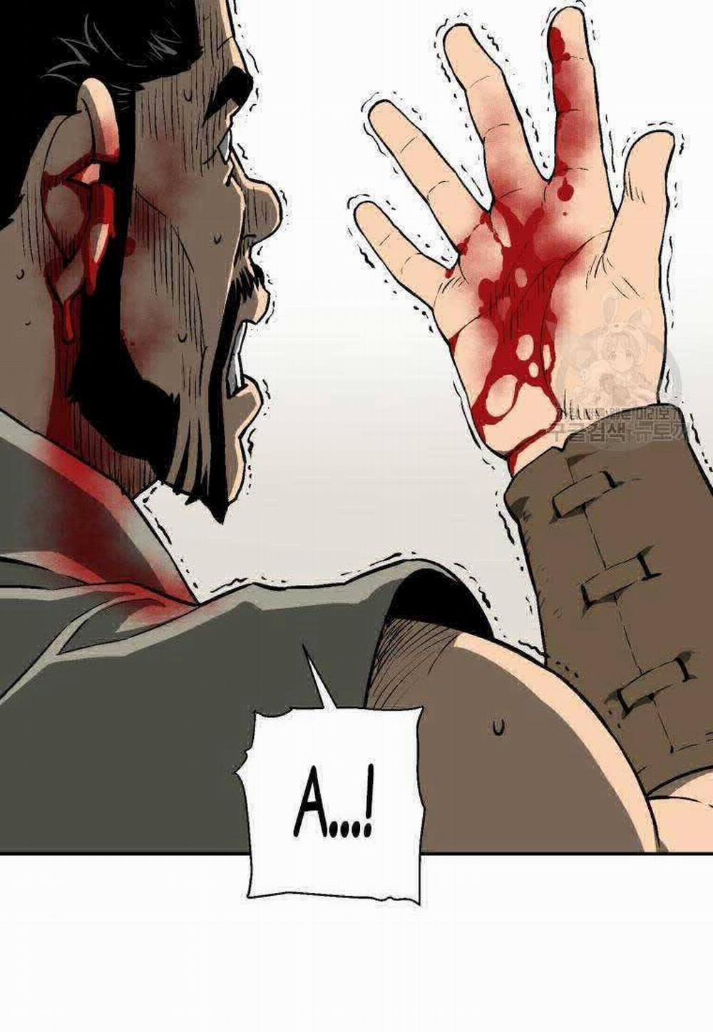 Vĩ Linh Kiếm Tiên 20 trang 71