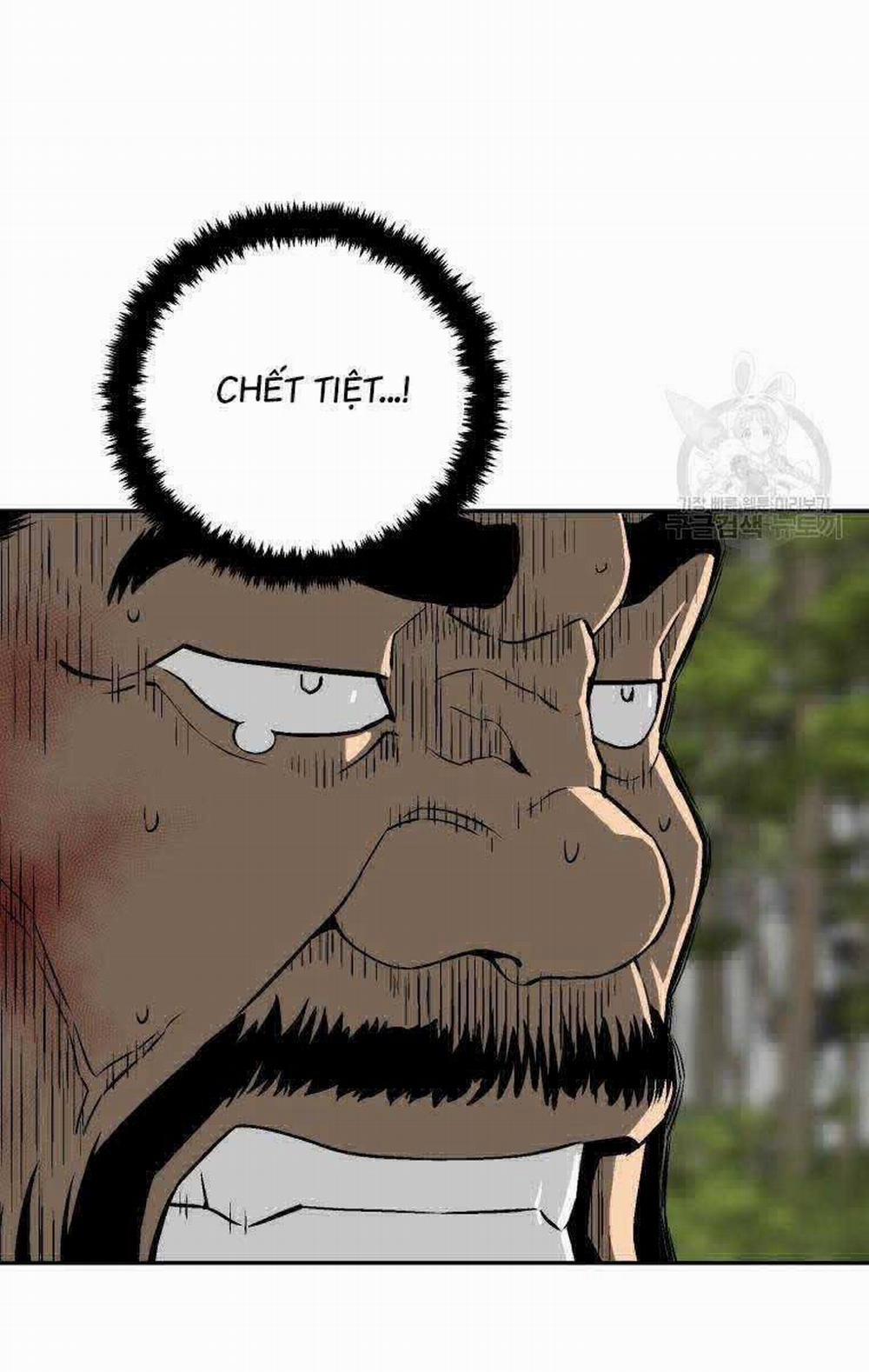 Vĩ Linh Kiếm Tiên 20 trang 72