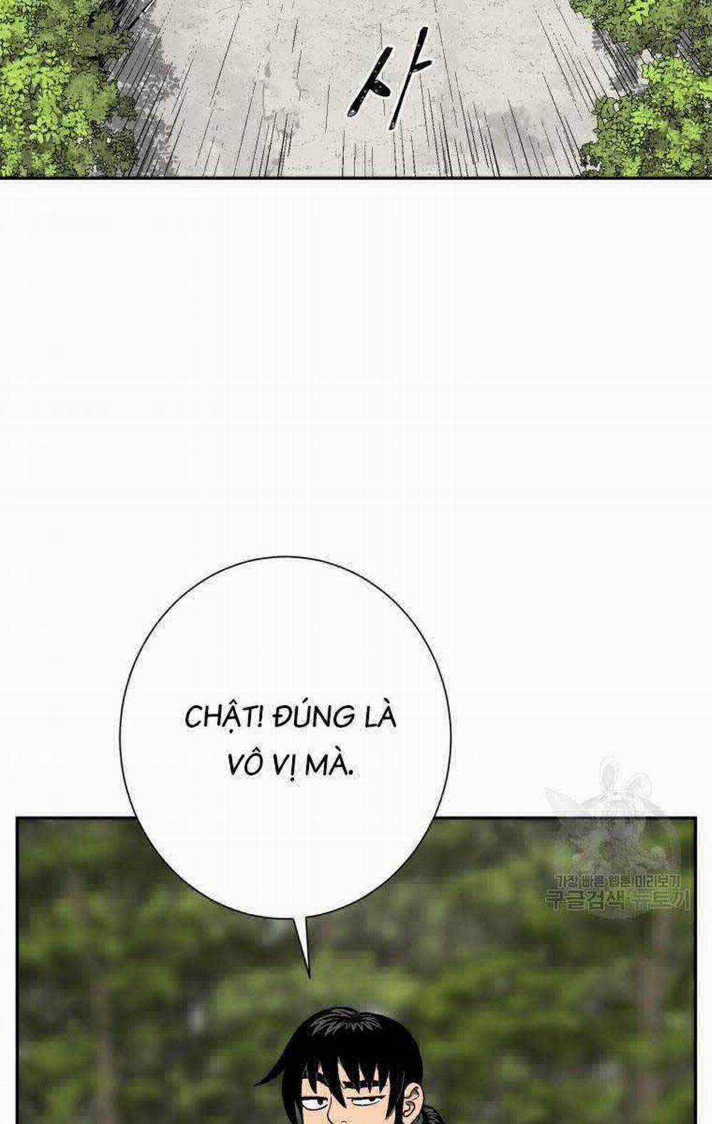 Vĩ Linh Kiếm Tiên 20 trang 78