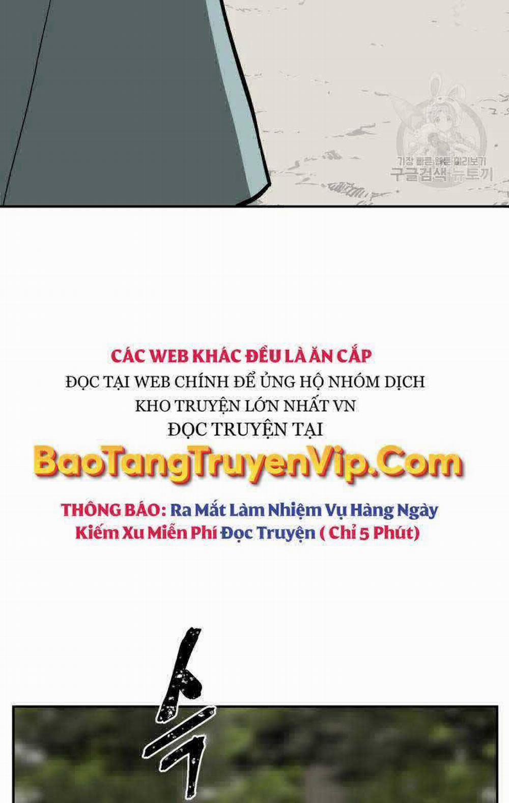 Vĩ Linh Kiếm Tiên 20 trang 8